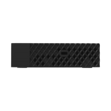 Dell Wyse 3040 Thin Client Intel Atom x5 Z8350, 2GB RAM, 16GB eMMC — Being Shipped