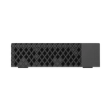 Dell Wyse 3040 Thin Client Intel Atom x5 Z8350, 2GB RAM, 16GB eMMC — Being Shipped