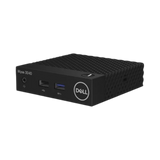 Dell Wyse 3040 Thin Client Intel Atom x5 Z8350, 2GB RAM, 16GB eMMC — Being Shipped