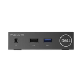 Dell Wyse 3040 Thin Client Intel Atom x5 Z8350, 2GB RAM, 16GB eMMC — Being Shipped