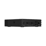 Dell Wyse 3040 Thin Client Intel Atom x5 Z8350, 2GB RAM, 16GB eMMC — Being Shipped