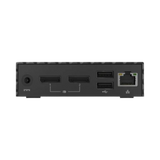 Dell Wyse 3040 Thin Client Intel Atom x5 Z8350, 2GB RAM, 16GB eMMC — Being Shipped
