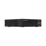 Dell Wyse 3040 Thin Client Intel Atom x5 Z8350, 2GB RAM, 16GB eMMC — Being Shipped