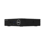Dell Wyse 3040 Thin Client Intel Atom x5 Z8350, 2GB RAM, 16GB eMMC — Being Shipped