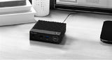 Dell Wyse 3040 Thin Client Intel Atom x5 Z8350, 2GB RAM, 16GB eMMC — Being Shipped