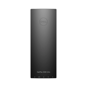 Dell OptiPlex 3090 Ultra BTX Thin Client Computer Intel Core i5-1145G7, 8GB RAM, 256GB SSD — Being Shipped