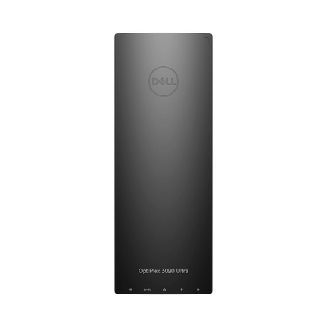 Dell OptiPlex 3090 Ultra BTX Thin Client Computer Intel Core i5-1145G7, 8GB RAM, 256GB SSD — Being Shipped