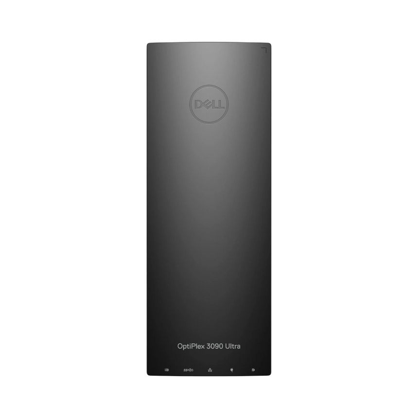 Dell OptiPlex 3090 Ultra BTX Thin Client Computer Intel Core i5-1145G7, 8GB RAM, 256GB SSD — Being Shipped