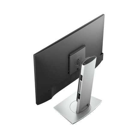 Dell OptiPlex 3090 Ultra BTX Thin Client Computer Intel Core i5-1145G7, 8GB RAM, 256GB SSD — Being Shipped