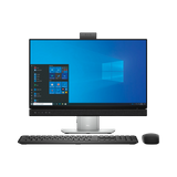Dell OptiPlex 3090 Ultra BTX Thin Client Computer Intel Core i5-1145G7, 8GB RAM, 256GB SSD — Being Shipped