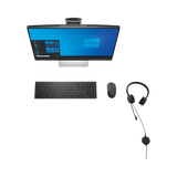 Dell OptiPlex 3090 Ultra BTX Thin Client Computer Intel Core i5-1145G7, 8GB RAM, 256GB SSD — Being Shipped