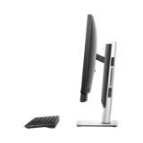 Dell OptiPlex 3090 Ultra BTX Thin Client Computer Intel Core i5-1145G7, 8GB RAM, 256GB SSD — Being Shipped