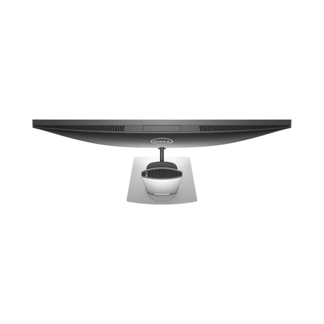 Dell OptiPlex 3090 Ultra BTX Thin Client Computer Intel Core i5-1145G7, 8GB RAM, 256GB SSD — Being Shipped