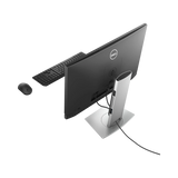 Dell OptiPlex 3090 Ultra BTX Thin Client Computer Intel Core i5-1145G7, 8GB RAM, 256GB SSD — Being Shipped