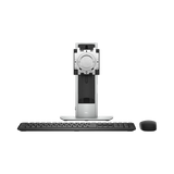 Dell OptiPlex 3090 Ultra BTX Thin Client Computer Intel Core i5-1145G7, 8GB RAM, 256GB SSD — Being Shipped
