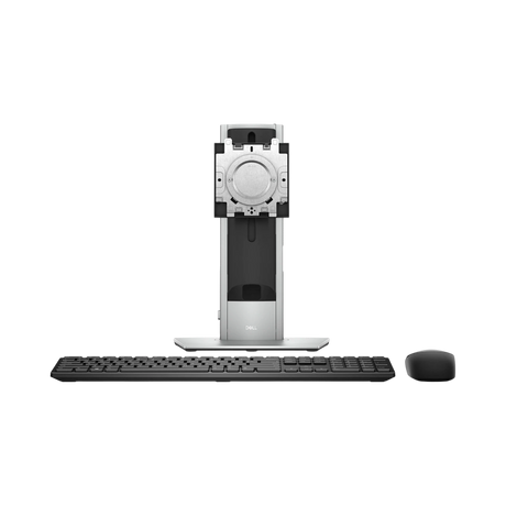 Dell OptiPlex 3090 Ultra BTX Thin Client Computer Intel Core i5-1145G7, 8GB RAM, 256GB SSD — Being Shipped