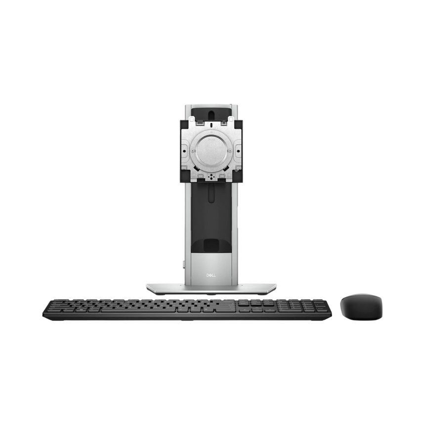 Dell OptiPlex 3090 Ultra BTX Thin Client Computer Intel Core i5-1145G7, 8GB RAM, 256GB SSD — Being Shipped