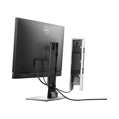 Dell OptiPlex 3090 Ultra BTX Thin Client Computer Intel Core i5-1145G7, 8GB RAM, 256GB SSD — Being Shipped