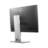 Dell OptiPlex 3090 Ultra BTX Thin Client Computer Intel Core i5-1145G7, 8GB RAM, 256GB SSD — Being Shipped