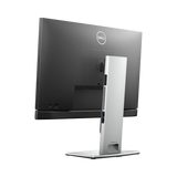 Dell OptiPlex 3090 Ultra BTX Thin Client Computer Intel Core i5-1145G7, 8GB RAM, 256GB SSD — Being Shipped