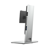 Dell OptiPlex 3090 Ultra BTX Thin Client Computer Intel Core i5-1145G7, 8GB RAM, 256GB SSD — Being Shipped