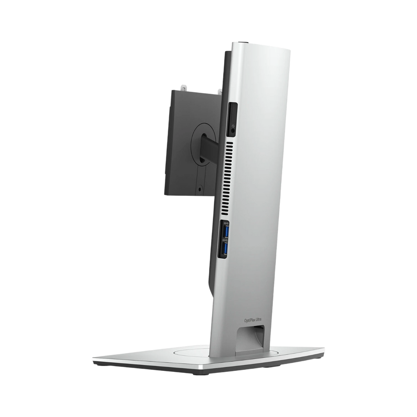 Dell OptiPlex 3090 Ultra BTX Thin Client Computer Intel Core i5-1145G7, 8GB RAM, 256GB SSD — Being Shipped