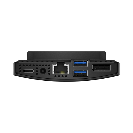 Dell OptiPlex 3090 Ultra BTX Thin Client Computer Intel Core i5-1145G7, 8GB RAM, 256GB SSD — Being Shipped