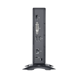 Dell Wyse 5010 Thin Client 2GB RAM, 8GB Flash, AMD Radeon HD 6250 — Being Shipped