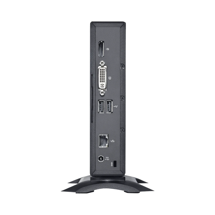 Dell Wyse 5010 Thin Client 2GB RAM, 8GB Flash, AMD Radeon HD 6250 — Being Shipped