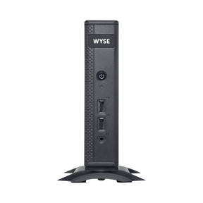 Dell Wyse 5010 Thin Client 2GB RAM, 8GB Flash, AMD Radeon HD 6250 — Being Shipped