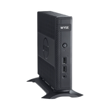 Dell Wyse 5010 Thin Client 2GB RAM, 8GB Flash, AMD Radeon HD 6250 — Being Shipped