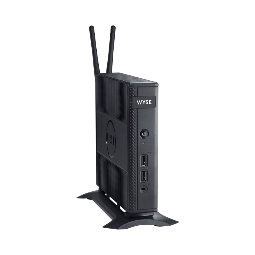 Dell Wyse 5010 Thin Client 2GB RAM, 8GB Flash, AMD Radeon HD 6250 — Being Shipped