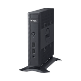 Dell Wyse 5010 Thin Client 2GB RAM, 8GB Flash, AMD Radeon HD 6250 — Being Shipped