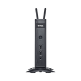 Dell Wyse 5010 Thin Client 2GB RAM, 8GB Flash, AMD Radeon HD 6250 — Being Shipped