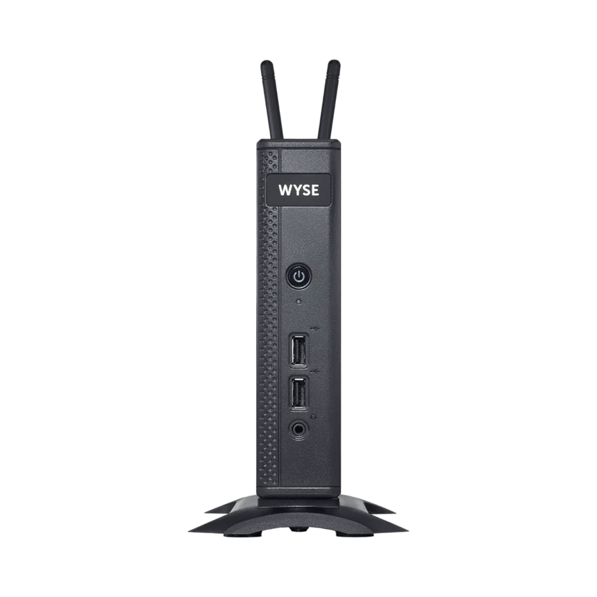 Dell Wyse 5010 Thin Client 2GB RAM, 8GB Flash, AMD Radeon HD 6250 — Being Shipped