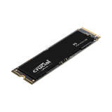 Crucial P3 2TB NVMe PCIe 3.0 M.2 Internal SSD — Being Shipped