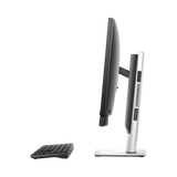 Dell OptiPlex 3090 Ultra BTX Thin Client Computer Intel Core i3-1115G4, 8GB RAM, 128GB SSD — Being Shipped