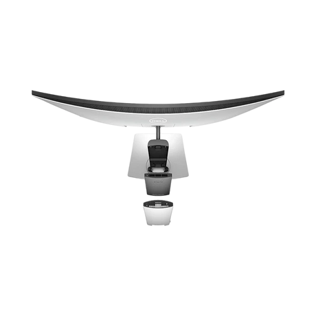 Dell OptiPlex 3090 Ultra BTX Thin Client Computer Intel Core i3-1115G4, 8GB RAM, 128GB SSD — Being Shipped