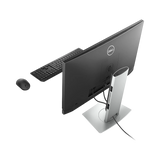 Dell OptiPlex 3090 Ultra BTX Thin Client Computer Intel Core i3-1115G4, 8GB RAM, 128GB SSD — Being Shipped
