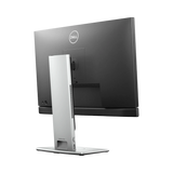 Dell OptiPlex 3090 Ultra BTX Thin Client Computer Intel Core i3-1115G4, 8GB RAM, 128GB SSD — Being Shipped