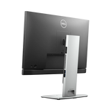 Dell OptiPlex 3090 Ultra BTX Thin Client Computer Intel Core i3-1115G4, 8GB RAM, 128GB SSD — Being Shipped