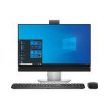 Dell OptiPlex 3090 Ultra BTX Thin Client Computer Intel Core i3-1115G4, 8GB RAM, 128GB SSD — Being Shipped