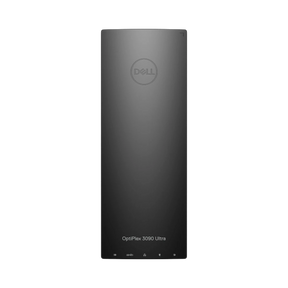 Dell OptiPlex 3090 Ultra BTX Thin Client Computer Intel Core i3-1115G4, 8GB RAM, 128GB SSD — Being Shipped