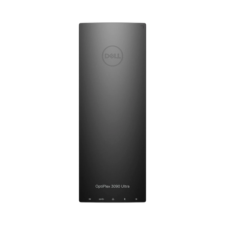 Dell OptiPlex 3090 Ultra BTX Thin Client Computer Intel Core i3-1115G4, 8GB RAM, 128GB SSD — Being Shipped