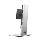 Dell OptiPlex 3090 Ultra BTX Thin Client Computer Intel Core i3-1115G4, 8GB RAM, 128GB SSD — Being Shipped