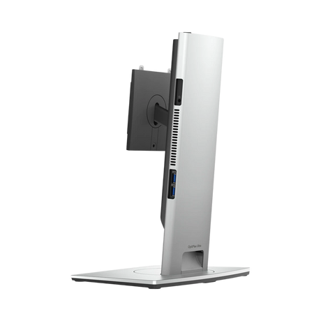 Dell OptiPlex 3090 Ultra BTX Thin Client Computer Intel Core i3-1115G4, 8GB RAM, 128GB SSD — Being Shipped