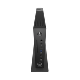 Dell Wyse 5070 Thin Client Intel Pentium J5005, 8GB RAM, 256GB SSD — Being Shipped