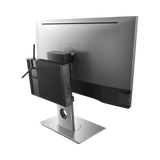 Dell Wyse 5070 Thin Client Intel Pentium J5005, 8GB RAM, 256GB SSD — Being Shipped