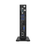 Dell Wyse 5070 Thin Client Intel Pentium J5005, 8GB RAM, 256GB SSD — Being Shipped