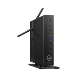 Dell Wyse 5070 Thin Client Intel Pentium J5005, 8GB RAM, 256GB SSD — Being Shipped